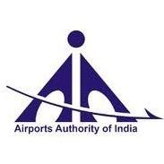 Airports Authority of India