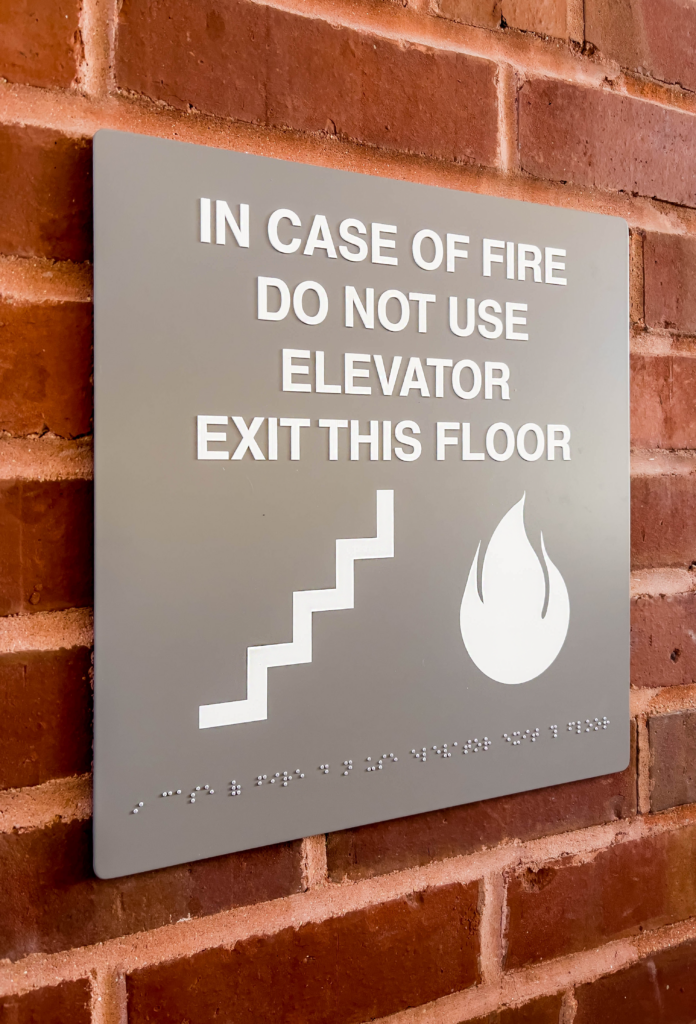 Professional Installation